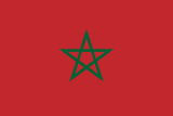 المغرب