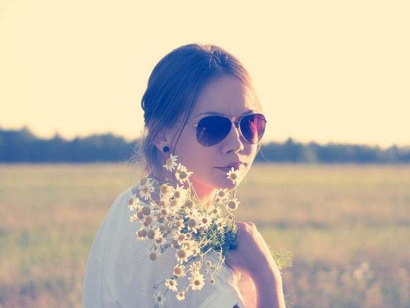 مؤتمر ومعرض خدمات الحج