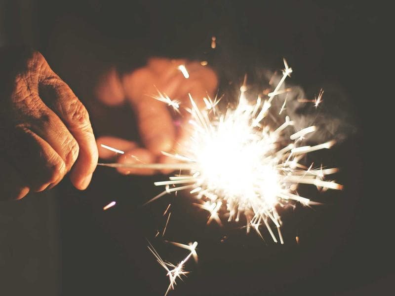 استقبال ضيوف الرحمن